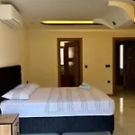 My Rhytm 2 Vila Kusadası