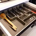My Rhytm 2 Kusadası