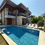 Vila My Rhytm 2 Kusadası