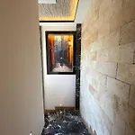 Villa My Rhytm 2