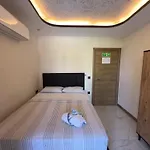 Villa My Rhytm 2 Kusadasi