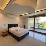 Vila My Rhytm 2 Kusadası