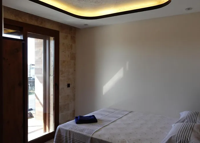 Villa My Rhytm 2 Kusadası