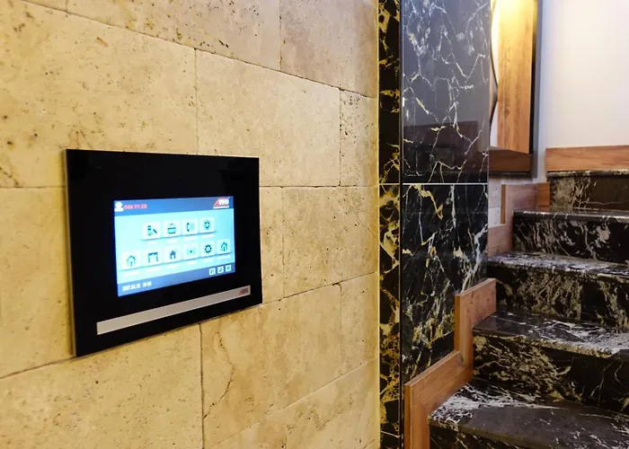 My Rhytm 2 * Kusadası