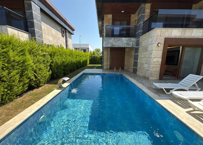 My Rhytm 2 Kusadası