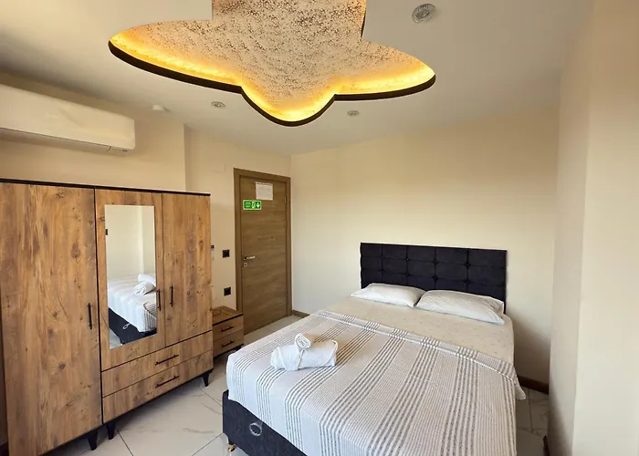 My Rhytm 2 * Kusadası