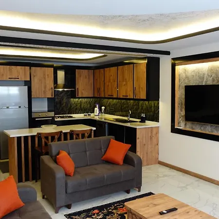 My Rhytm 2 Villa *