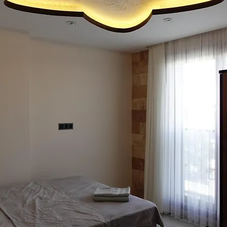 My Rhytm 2 Kusadasi