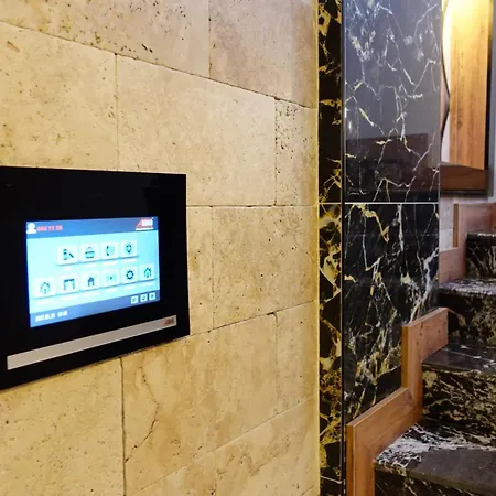 My Rhytm 2 * Kusadasi