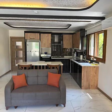 My Rhytm 2 * Kusadasi