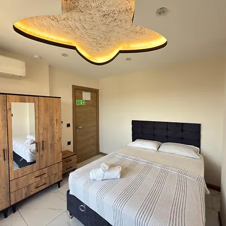 My Rhytm 2 * Kusadasi