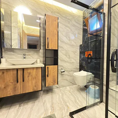 My Rhytm 2 * Kusadasi