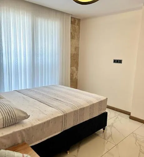 My Rhytm 2 ヴィラ *