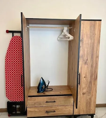 My Rhytm 2 ヴィラ