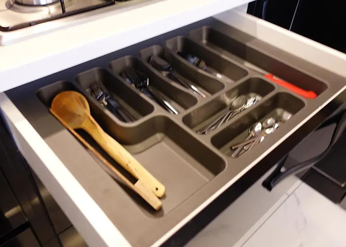 My Rhytm 2 クシャダス