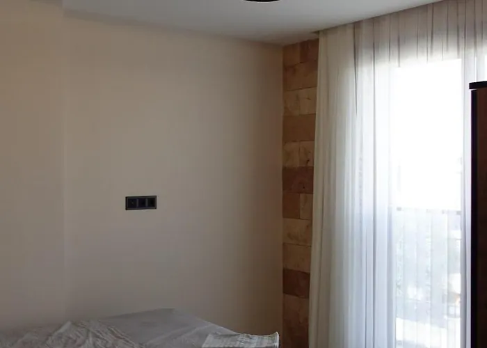 My Rhytm 2 クシャダス