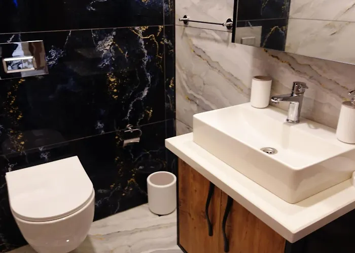 ヴィラ My Rhytm 2 *