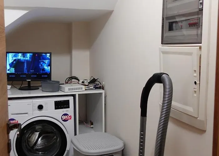 My Rhytm 2 ヴィラ クシャダス