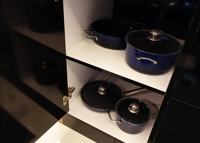 My Rhytm 2 ヴィラ *