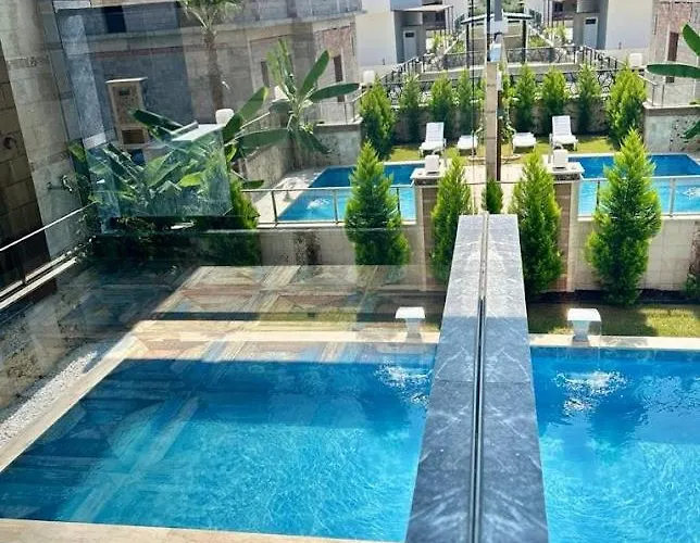 My Rhytm 2 クシャダス