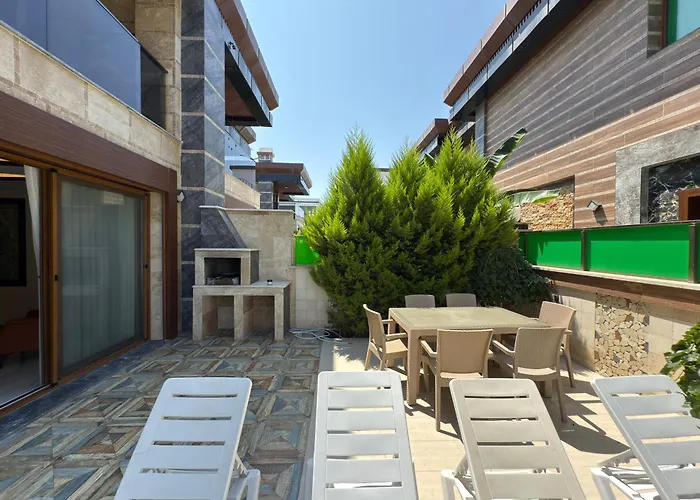 My Rhytm 2 クシャダス