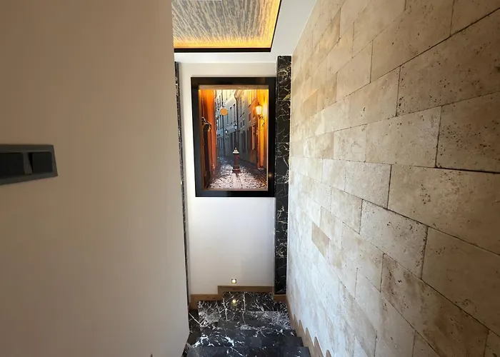 ヴィラ My Rhytm 2