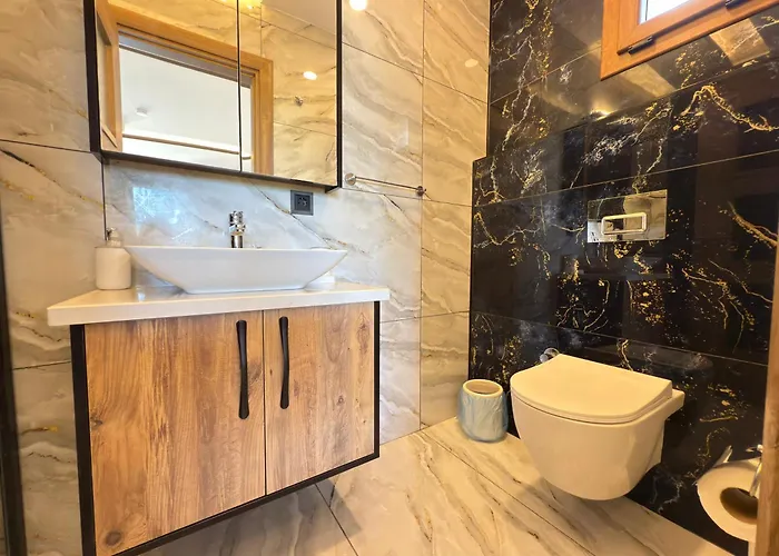 My Rhytm 2 ヴィラ