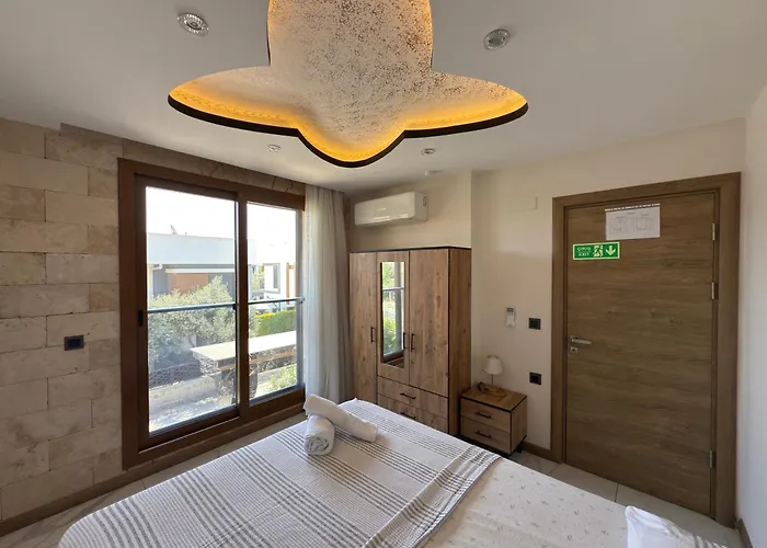 ヴィラ My Rhytm 2