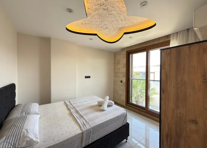 My Rhytm 2 クシャダス