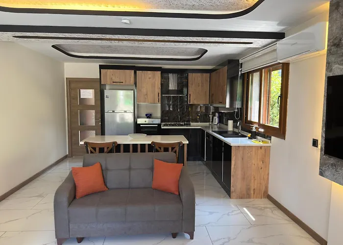 My Rhytm 2 * Kusadası