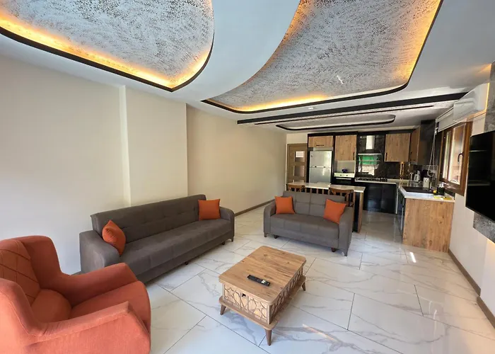 My Rhytm 2 * クシャダス