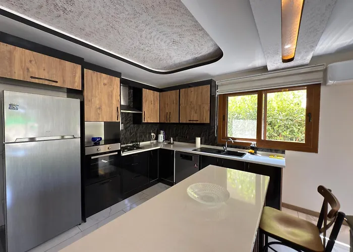 My Rhytm 2 * クシャダス