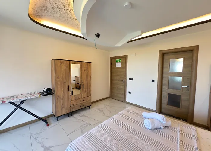 My Rhytm 2 ヴィラ