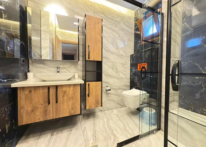 My Rhytm 2 * クシャダス