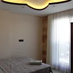 My Rhytm 2 Kusadası