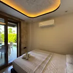 Villa My Rhytm 2 *